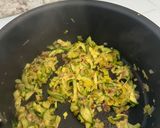 Foto del paso 2 de la receta Cena rápida en airfryer