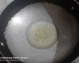 காளான் மிளகு வறுவல் ரெசிபி ஸ்டேப் 1 புகைப்படம்