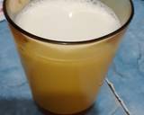 Recipe step image