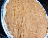 Foto del paso 7 de la receta: Torta Tortuga helada ♥️