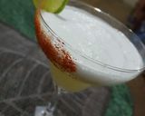 Foto del paso 13 de la receta: Mezcalita clásica