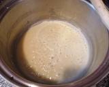 Mother's cumin soup recipe step 2 photo