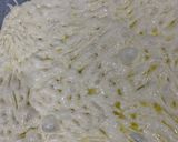 Foto del paso 7 de la receta Focaccia