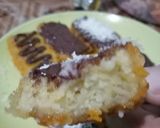 Foto langkah ke 11 dari resep Nugget Pisang kekinian.