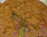 Foto langkah ke 4 dari resep 292. Rendang Daging Sapi khas Padang.