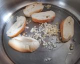 Foto del paso 1 de la receta: Garbanzos con acelgas 🌿🇵🇪