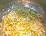 Foto del paso 2 de la receta: Muslitos de pollo a la cerveza 🍗🍻