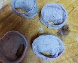 મોમોસ(Momos Recipe in Gujarati) રેસીપી સ્ટેપ6ફોટો