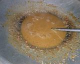 Foto langkah ke 7 dari resep Siomay homemade.