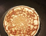 Foto del paso 3 de la receta: Blinis rusos a la Argentina