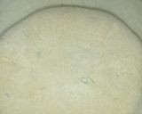 गोभी पराठा(gobhi paratha recipe in hindi) रेसिपी चरण 3 फोटो