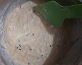 Foto langkah ke 2 dari resep 1124. Bolu Pisang Kukus Coklat Keju.