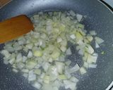 Brulál rakott krumpli recept fázis 1 fotója