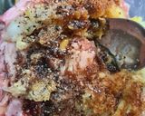 Foto langkah ke 2 dari resep BBQ ala Korea.