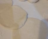 Foto del paso 4 de la receta: Pan de Pita
