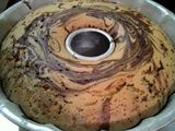 Bolu kecebong