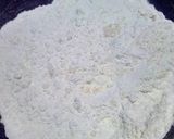 Foto langkah ke 2 dari resep Ayam Goreng Tepung.