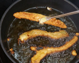 Foto del paso 5 de la receta: Berenjenas a la romana