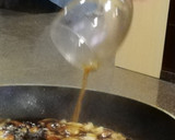 Foto del paso 4 de la receta: Carne marsala