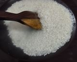 Foto langkah ke 2 dari resep Sushi Bake.