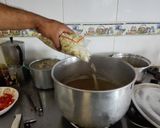 Foto del paso 6 de la receta: Mute al estilo Ocañero