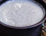Foto del paso 1 de la receta: SUBMARINO Argentino de Barranquilla🤪...!