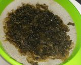 Foto del paso 1 de la receta: Guiso de Luche