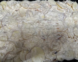 Foto del paso 3 de la receta: 574. Pastel de patata (principal verdura)