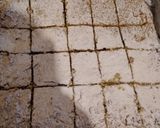 Φωτογραφία βήματος 9 της συνταγής Κέικ Ρυζιού!