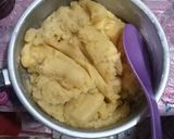 Foto langkah ke 2 dari resep Simple Curhossss.