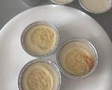 Foto del paso 11 de la receta: Flan en Microondas 5min