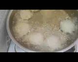 Stuffed matthi recipe step 2 photo
