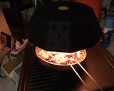 รูปขั้นตอนการทำที่ 3 ของ Yakiniku don (ข้าวหน้าเนื้อย่าง)
