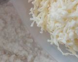 Foto langkah ke 5 dari resep Agar-agar singkong keju.