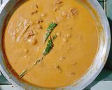 Foto langkah ke 5 dari resep Rendang Daging.