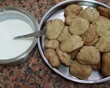 દહીં વડા (Dahi Vada Recipe In Gujarati) રેસીપી સ્ટેપ3ફોટો