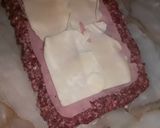 Foto del paso 2 de la receta: Pan de carne