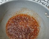 Foto langkah ke 1 dari resep Gulai Ayam.
