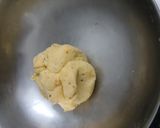 नाचोज(nachos) रेसिपी चरण 1 फोटो