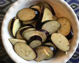 Foto langkah ke 5 dari resep Greek Moussaka.