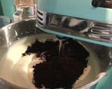Foto del paso 3 de la receta: Helado de Oreo