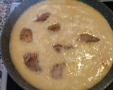 Foto del paso 7 de la receta: Solomillo de cerdo en salsa de manzana