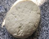 Foto del paso 3 de la receta: Galletas saladas