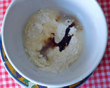 Foto del paso 1 de la receta: Pechugas de pollo al estilo cantonés en salsa reducida de cítricos