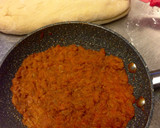 Foto del paso 7 de la receta: Pasta fresca al huevo y al gusto!