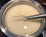 Karantén leves 🧄 recept fázis 3 fotója