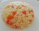 Foto del paso 3 de la receta: Arroz sabroso