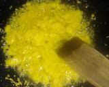 Foto langkah ke 3 dari resep Bumbu Dasar Kuning.