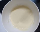 Hình bước làm 2 của món Bánh bột mì chiên