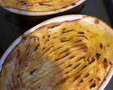 Captain’s Fish Pie recipe step 8 photo